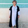 user342210821927
