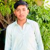 ladla_haris_714