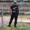 rayhan.safary