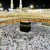 omahmed_004