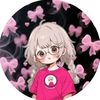 user3976988181904