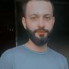 jamalmehar04