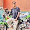 mohamed.hany5745