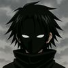 animi527