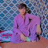 sharazkhan022
