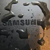 amowy5