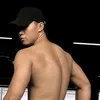 mcdylsotes