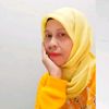 sumi40292