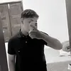 tavinsoares_