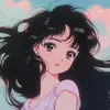 .uol03