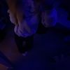 anna.skamriis.jakobsen