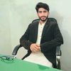 muhammad.asif.khan886