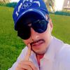 naeemahmed12978