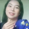 aye.myat6632