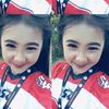 riss_ka10