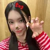 .jiyoonados