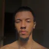 mangogvo