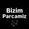 bizimparcamiz