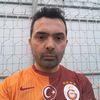 muratturkmen411