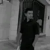 9yqb9