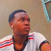 user2094154148303