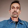 julio.mrio93