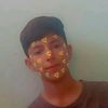 azanaliboy3