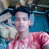 najrul7010