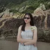 dang.phuong2010