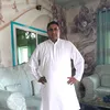 qaisar.farooq361