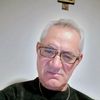 gheorghe.ilie007