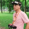 vincent_fpv
