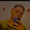 eu_luiz_00