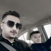 albrywrt8l0