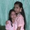 arifa.arifa03