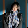 ahyeon_546