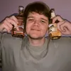 rororonz