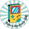Retro Restore UAE 🇦🇪