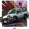 rx7zinho_br