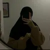 s___mxf65