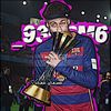_93osm6