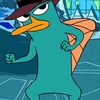 youfoundperry