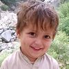 noor.islam5695