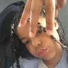 jahliyah7