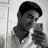 azym2102