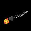 hamza.alzaed