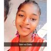 user7013521115612