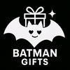 batt_man5