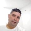 bernardo.muoz57