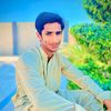 ozaifa.zafar1